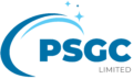 psgc