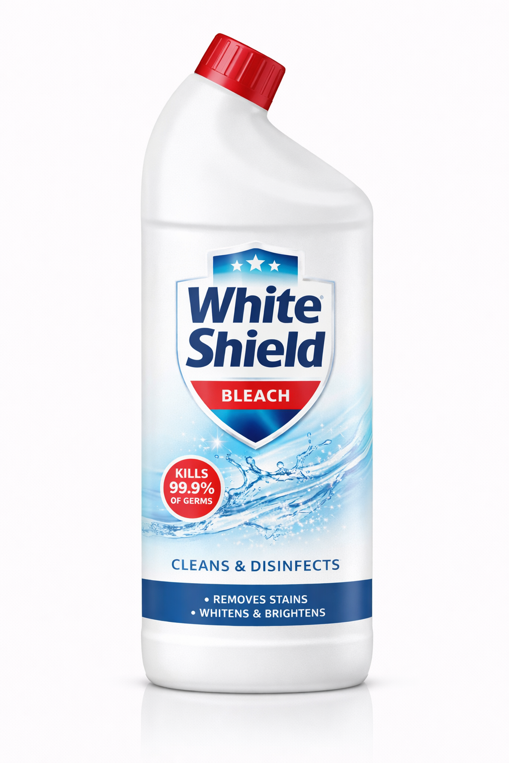 5d8eab32 c88b 4cdc 8ee5 163a10ac8425.png